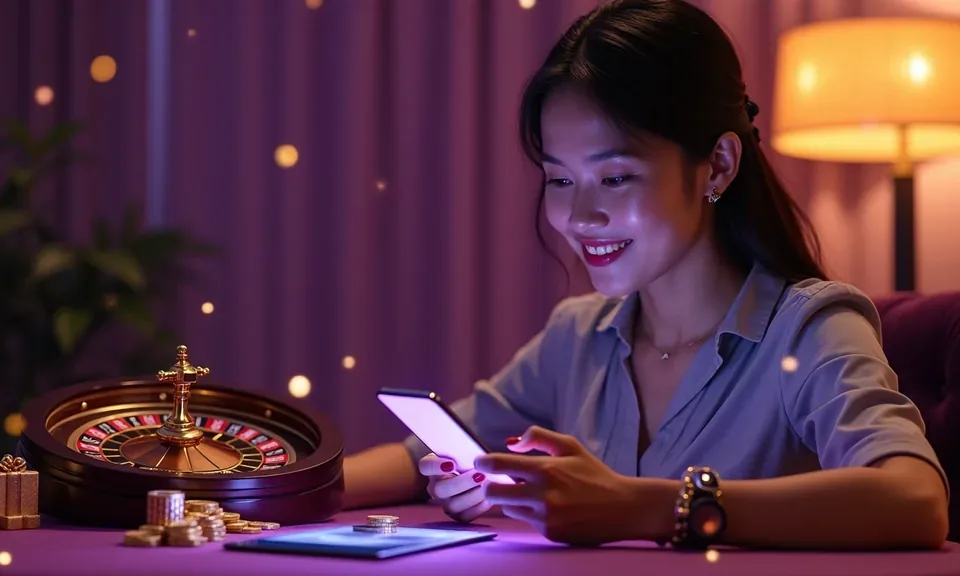 k199 โปรสล็อตสำหรับสมาชิกใหม่